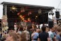 Thumbs/tn_Loungefest 2015 0713.jpg